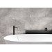 Цоколь Masterstone Silver POL 8x59,7x0,8