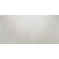 Плитка керамогранітна Tassero Bianco LAP 597x1197x8 Cerrad