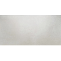 Плитка керамогранітна Tassero Bianco LAP 597x1197x8 Cerrad