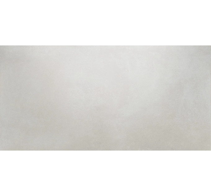 Плитка керамогранітна Tassero Bianco LAP 597x1197x8 Cerrad