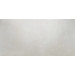 Плитка керамогранітна Tassero Bianco LAP 597x1197x8 Cerrad