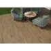 Плитка підлогова Listria Marrone 17,5x80x0,8
