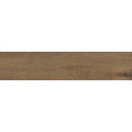 Плитка підлогова Listria Marrone 17,5x80x0,8