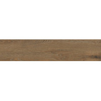 Плитка підлогова Listria Marrone 17,5x80x0,8