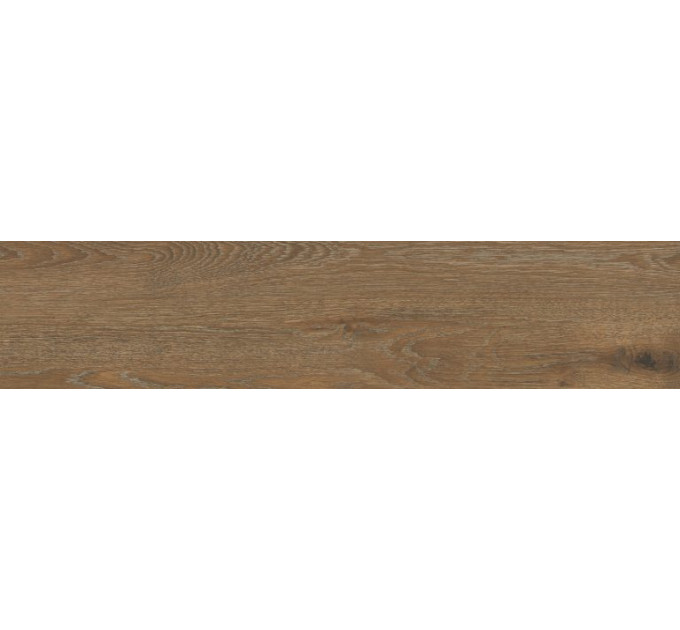Плитка підлогова Listria Marrone 17,5x80x0,8