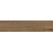 Плитка підлогова Listria Marrone 17,5x80x0,8