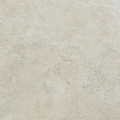 Плитка підлогова Cerros Bianco 60x60x0,85