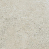Плитка підлогова Cerros Bianco 60x60x0,85