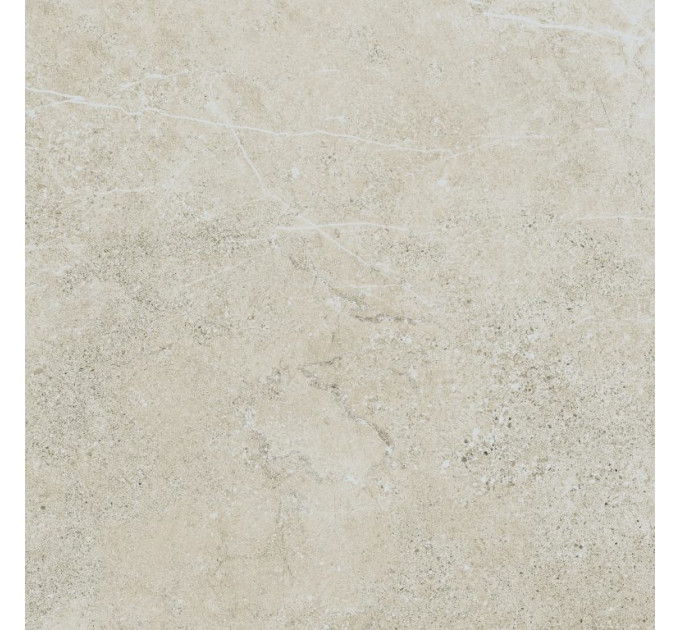 Плитка підлогова Cerros Bianco 60x60x0,85