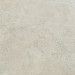 Плитка підлогова Cerros Bianco 60x60x0,85