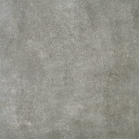 Плитка керамогранітна Stratic Grey 2.0 RECT 597x597x20 Cerrad