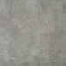 Плитка керамогранітна Stratic Grey 2.0 RECT 597x597x20 Cerrad