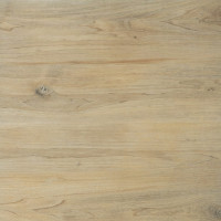 Плитка керамогранітна Ragaya Cream RECT 597x597x20 Cerrad