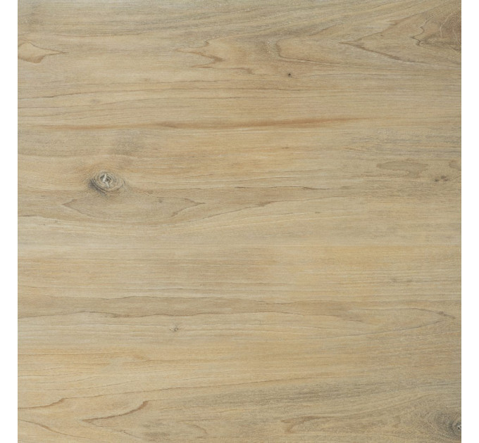 Плитка керамогранітна Ragaya Cream RECT 597x597x20 Cerrad