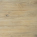 Плитка керамогранітна Ragaya Cream RECT 597x597x20 Cerrad