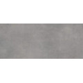 Плитка керамогранітна Concrete Graphite RECT 1197x2797x6 Cerrad