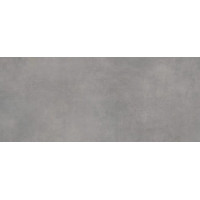 Плитка керамогранітна Concrete Graphite RECT 1197x2797x6 Cerrad