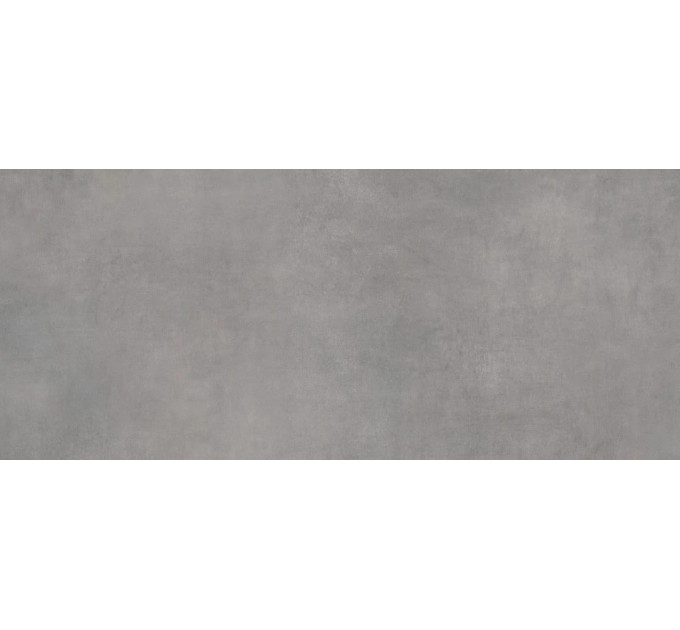 Плитка керамогранітна Concrete Graphite RECT 1197x2797x6 Cerrad