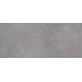 Плитка керамогранітна Concrete Graphite RECT 1197x2797x6 Cerrad