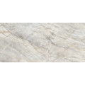 Плитка керамогранітна Brazilian Quartzite Natural POL 597x1197x8 Cerrad
