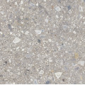 Плитка керамогранітна Ceppo Nuovo Silver POL 1197x1197x8 Cerrad