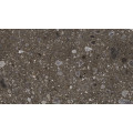 Плитка керамогранітна Ceppo Nuovo Black RECT 597x1197x8 Cerrad