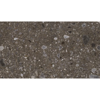 Плитка керамогранітна Ceppo Nuovo Black RECT 597x1197x8 Cerrad