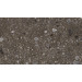 Плитка керамогранітна Ceppo Nuovo Black RECT 597x1197x8 Cerrad