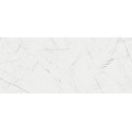 Плитка керамогранітна Marmo Thassos White POL 1197x2797x6 Cerrad