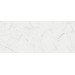 Плитка керамогранітна Marmo Thassos White POL 1197x2797x6 Cerrad