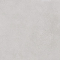 Плитка керамогранітна Modern Concrete Silver RECT 797x797x8 Cerrad