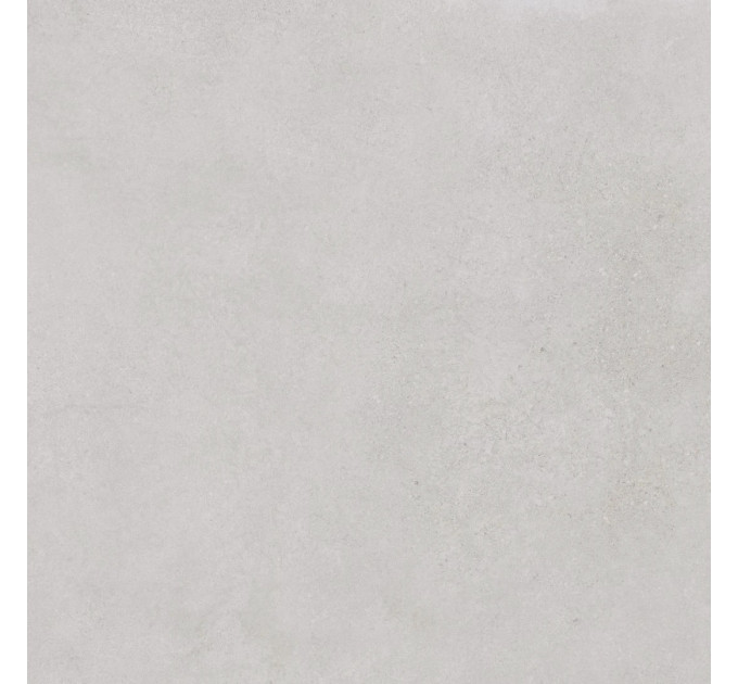 Плитка керамогранітна Modern Concrete Silver RECT 797x797x8 Cerrad