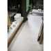 Плитка керамогранітна Modern Concrete Silver RECT 797x797x8 Cerrad