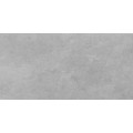 Плитка керамогранітна Tacoma White RECT 597x1197x8 Cerrad