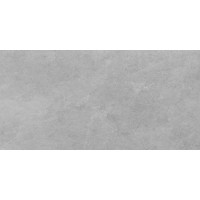 Плитка керамогранітна Tacoma White RECT 597x1197x8 Cerrad