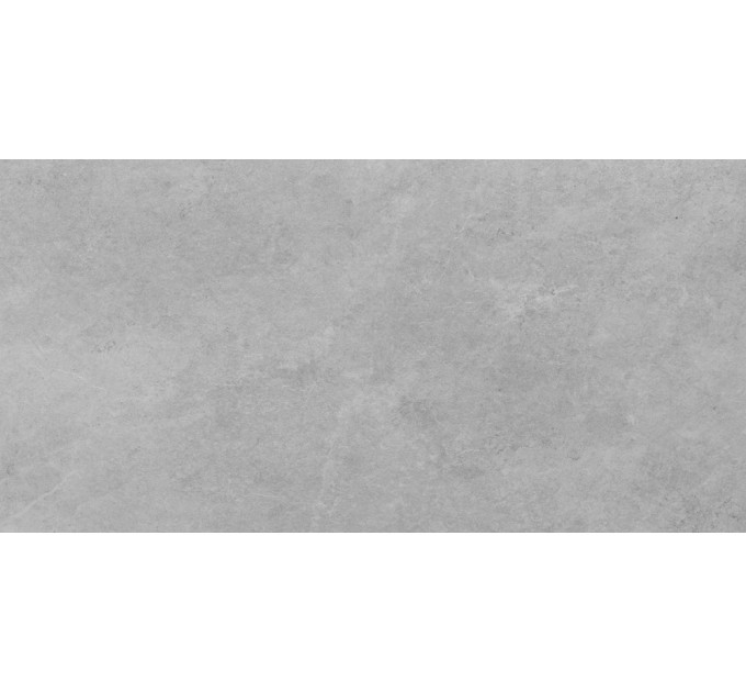 Плитка керамогранітна Tacoma White RECT 597x1197x8 Cerrad