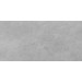Плитка керамогранітна Tacoma White RECT 597x1197x8 Cerrad