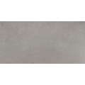 Плитка підлогова Tassero Gris RECT 29,7x59,7x0,85