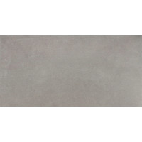 Плитка підлогова Tassero Gris RECT 29,7x59,7x0,85