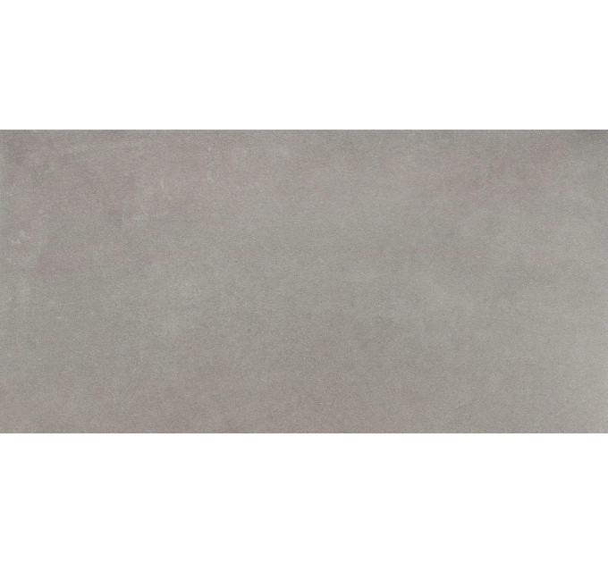 Плитка підлогова Tassero Gris RECT 29,7x59,7x0,85