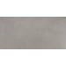 Плитка підлогова Tassero Gris RECT 29,7x59,7x0,85