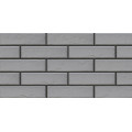 Плитка фасадна Foggia Gris 6,5x24,5x0,8