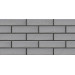 Плитка фасадна Foggia Gris 6,5x24,5x0,8