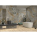 Плитка керамогранітна Sentimental Wood Honey RECT 193x1202x8 Cerrad