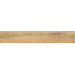 Плитка керамогранітна Sentimental Wood Honey RECT 193x1202x8 Cerrad