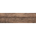Плитка керамогранітна Celtis Nugat 175x600x8 Cerrad