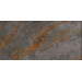 Плитка керамогранітна Auric Grey RECT 597x1197x8 Cerrad