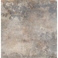 Плитка керамогранітна Endless Time Beige LAP 1197x1197x8 Cerrad