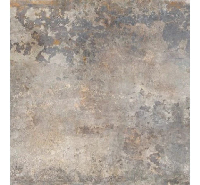 Плитка керамогранітна Endless Time Beige LAP 1197x1197x8 Cerrad