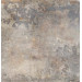 Плитка керамогранітна Endless Time Beige LAP 1197x1197x8 Cerrad